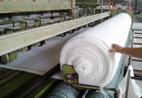 複合91短视频官网