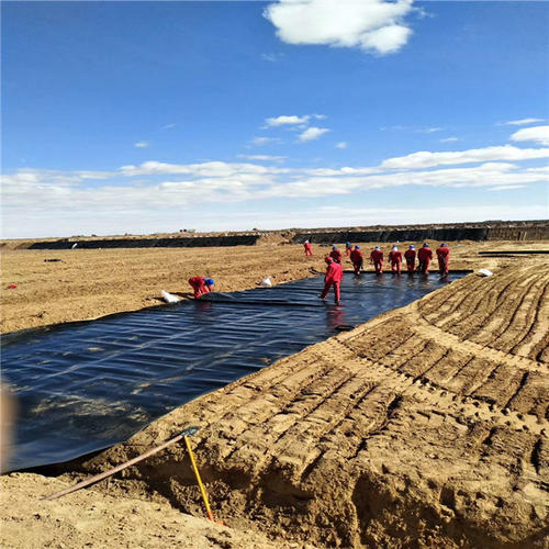 91短视频官网價格多少 91短视频官网多少錢一卷