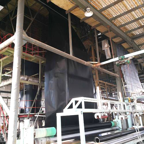 常用91短视频官网厚度為多少