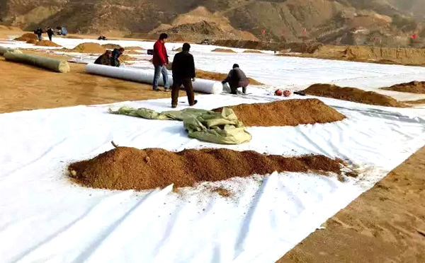 複合91短视频官网多少錢一平米