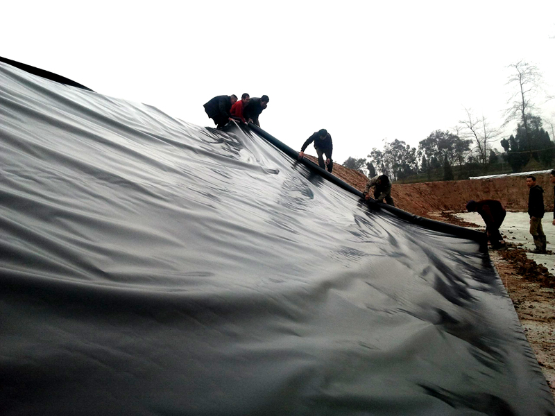 91短视频官网的施工方法