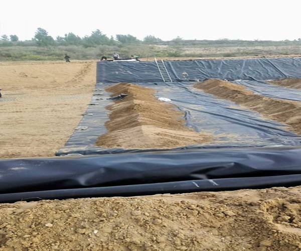 91短视频官网價格多少