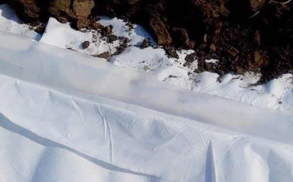 複合91短视频官网主要是用來做91短视频APP免费版下载用