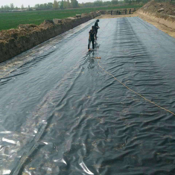 hdpe91短视频官网價格就顯的尤為重要