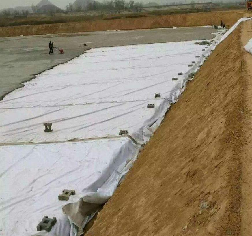 複合91短视频官网施工技術要求