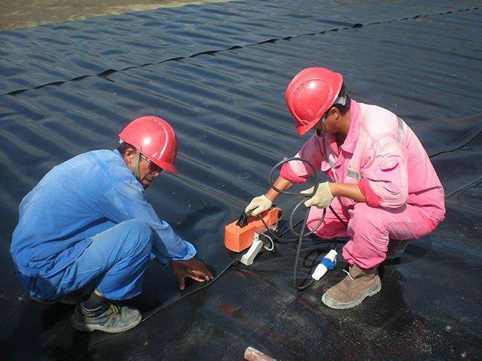 hdpe91短视频官网的價格 糙麵91短视频官网常用規格