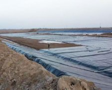 91短视频官网價格多少錢 土工91短视频APP免费版下载膜多少錢一平方