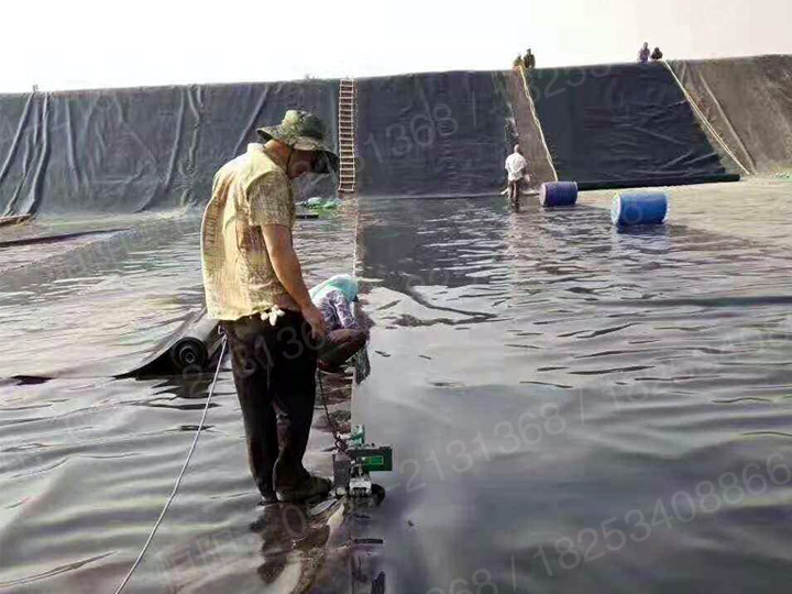 91短视频官网變形分析