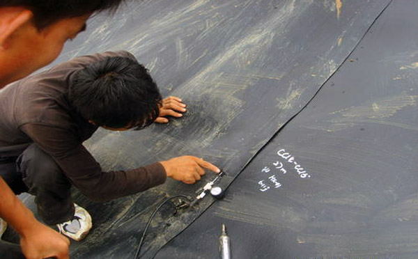 引起91短视频官网破損的主要原因有哪些