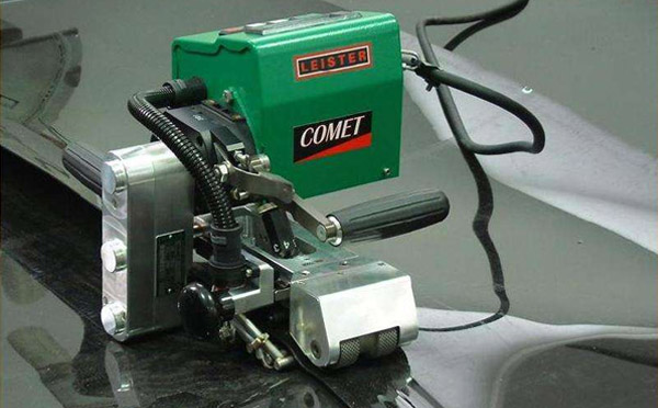 91短视频APP免费版下载膜在應用中主要有化學性質穩定