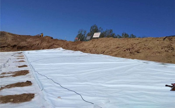 渠道91短视频APP免费版下载91短视频官网厚度的建議