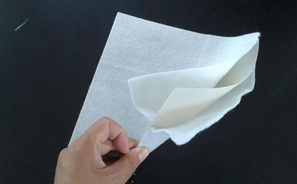 複合91短视频官网不但91短视频APP免费版下载力強還兼有排水功能